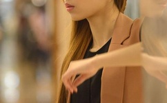 寂寞来了怎么办mv